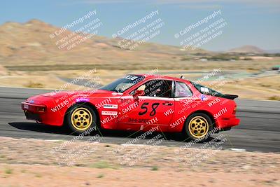 media/Mar-15-2025-Nasa (Sat) [[b78189b945]]/Race Group B/Race/